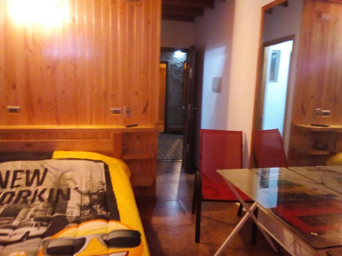Cabanas Mirador De Maitencillo Maitencillo  Dış mekan fotoğraf